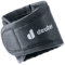 deuter Pants Protector Fahrrad Hosenschutz, Schwarz