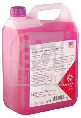 febi bilstein Frostschutz 172010