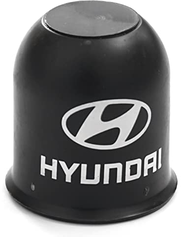 Hyundai 9999Z040191 Schutzkappe Kugelkopf Anhänger Kappe Abdeckkappe