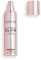 Revolution Illuminate & Glow Bronze Liquid Highlighter, Skin Perfector, 40ml