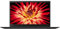 Lenovo ThinkPad X1 Carbon Gen 6 Ordinateur portable | 14 1920 x 1080 FHD | Core i5-8350U – Disque dur SSD 256 Go – 8 Go de RAM | 4 cœurs @ 3,6 GHz Win 11 Pro Noir (Reconditionné)
