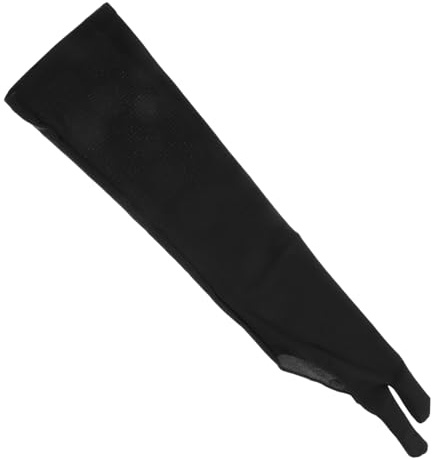 SOESFOUFU Tablet Glove Right Hand Digital Drawing Glove Improved Grip for Drawing