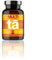 Capsules Multi-Vitamines et Minéraux TA - Les comprimés MULTI sont composées de 13 vitamines & 10 minéraux, 100% Vegan et Gluten-Free