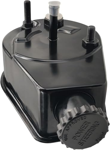 Servolenkungspumpe 3888323 für Vol-vo Penta und OMC Corbra 2.3-8.2 L Motoren 3850491 3888323 0983791 983791 0982576 982576 3850491 3850492 and Sierra 18-7508