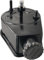 ghtmarrine Pompa Servosterzo per Vol-vo 3888323 Penta Mer-cury Mer-cruiser OMC 4.3L V6 5.0L 5.7L V8 Motore