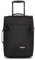 Eastpak TRANVERZ XXS Koffer, 45 x 32 x 20 cm, 28 L - Black (Schwarz)