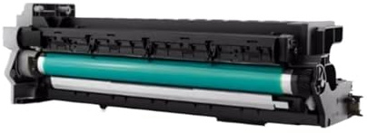 Generico Compatibile for Konica Minolta, Unità Tamburo BH183 for Bizhub 152 162 163 183 210 211 220 221 1611 7516 7521 7621 7622 Stampante
