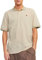 JACK & JONES JPRBLUWIN Polo SS NOOS