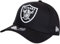 New Era NFL Raiders 9Fifty Cap Größe S-M