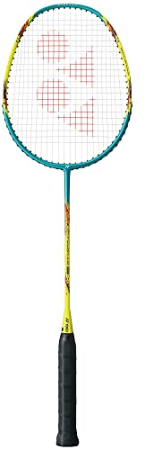 Yonex Nanoflare Badmintonschläger E13