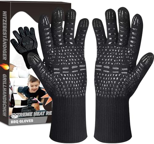 Karrong AD-Glove