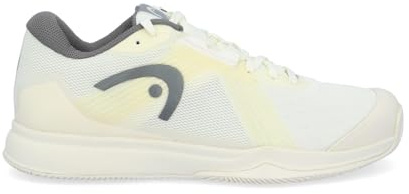 HEAD herr Sprint Team 4.0 Claytennisskor