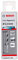Bosch Professional 10-Piece PointTeQ HSS Twist Drill Bit (for Metal, 2.4 x 30 x 57 mm, Drill Driver Accessories)