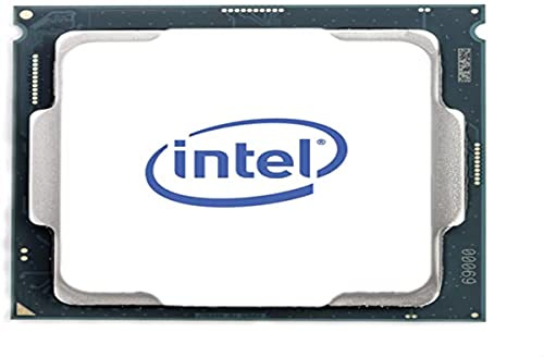 Intel Core i5-10500 procesador 3,1 GHz Caja 12 MB Smart Cache Core i5-10500, Core i5 de 10ma Generación, 3,1 GHz, LGA 1200 (Socket H5), PC, 14 NM