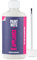 PaintNuts 50ml Appliance Touch-Up Paint for Kitchen & Bathroom – Quick Drying Repair Bottle & Brush – Ideal for Radiators, Showers, Fridges, Ovens, Sinks, Chips & Scratches - Cream - Gloss