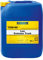 RAVENOL Low Emission Truck SAE 15W-40
