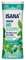 3 er Pack ISANA Shampoo Anti-Schuppen Wasserminze & Grüner Tee 3 x 300 ml