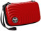 Bull's Orbis XL Dartcase rot, 66383