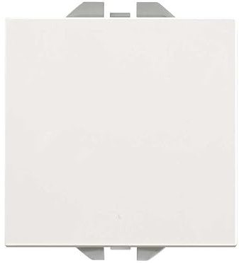 Interruptor pulsante ancho, serie 270, fácil instalación, diseño moderno, ideal para controlar luces y dispositivos eléctricos.