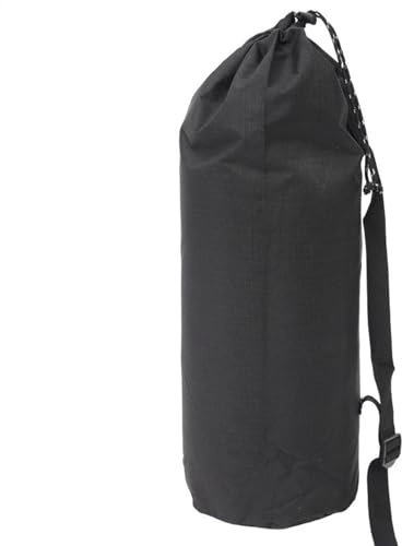 Camping Carrier Organizer | Portable Camping Gear Storage Bag | Oxford Cloth Outdoor Equipment for Hiking, Camping, Picnic, Travel, Fishing