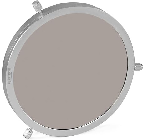 Omegon Solfilter Helievo 192 (184–208 mm)