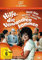 Hilfe, die Verwandten kommen - filmjuwelen
