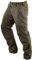 Hart Feldberg Jagdhose Herren 52