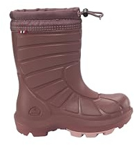 Viking unisex – barn Extreme WarmSnöbåt