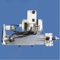Toplionace Mini Drechselbank mit 895 Motor Der 5. Generation | 50 Mm 4 Backen Futter, 8 Mm Durchgangsbohrung, Variable Drehzahl 120-3600 U/min für Präzise Holzbearbeitung