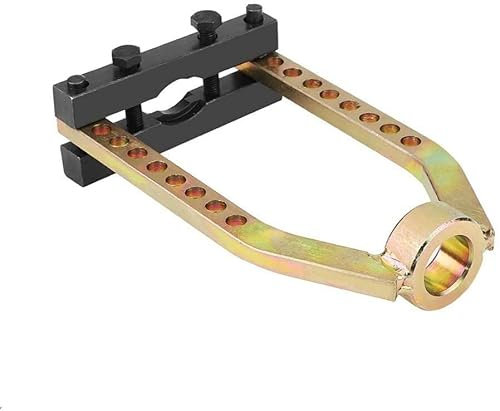 Extractor de juntas homocineticas, separador universal eje transmision