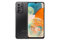 Samsung Galaxy A23 5G SM-A236B 16.8 cm (6.6) Hybrid Dual SIM Android 12 USB Type-C 4 GB 128 GB 5000 mAh Black