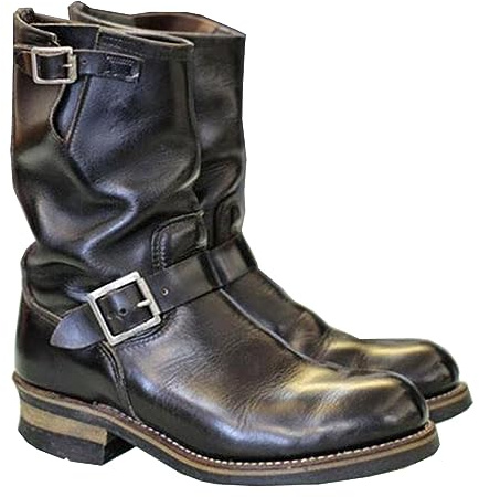 Stivali da uomo in pelle PU, stile steampunk, vintage, a metà polpaccio, rinascimentali, medievali, cosplay, Halloween, per uomo e donna, 39, Men: 60