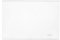 Masterpart Refrigerator Upper Or Middle Glass Shelf To Fit Beko CFA65, CXF5104 Fridge Freezers