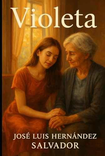 Independently published