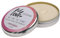 We Love The Planet Sweet Serenity Natural Desodorante Crema
