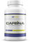 MM Supplements - Cafeína Cápsulas - 200 mg - 60 Cápsulas - Bote 2 Meses - Mejora el Ánimo - Disminuye la Fatiga - Mayor Concentración y Rendimiento Físico
