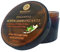 BRANDING COSMETICA Unguento Super Abbronzante Attivatore Di Melanina indicato sia per il sole sia per le lampade Con Dischetto Salva Prodotto 150 ml