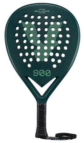 Volt 900 Pala de Padel