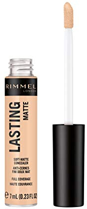 LASTING MATTE CONCEALER PORCELAIN 005