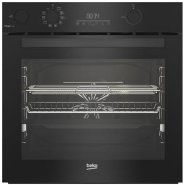 Four encastrable Beko BBISA17302BMP