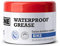 IPONE - Mechanisches Mehrzweckfett Motorrad - Waterproof Grease - Wasserbeständig - Verschleißschutz - 200g