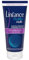 Linéance Anti-cellulite tenace + ultra fermeté - Profiler Nuit+ - Le tube de 180 ml