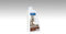 MeisterWerke Dr. Schutz Laminatreiniger 750 ml
