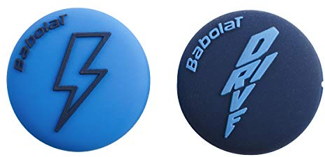 Babolat Flash Damp One Size