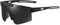 V VILISUN Gafas de Sol Deportivas Polarizadas para Hombre y Mujer, con Protección UV 400, Gafas de Ciclismo para Deportes al Aire Libre, Bicicleta MTB, Pesca