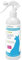 APHICARE - Lotion Antiparasitaire Chien - sans rinçage - 250 ML - sans Colorant - Fabriqué en France