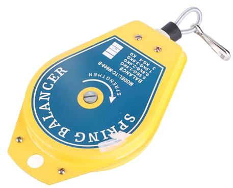 RASTKY Amoladora de ángulo Recto, Juego de Molienda Neumática, Amoladora de ángulo Recto, Motor de 0,3, Kit de de Velocidad de Mandril 1/4 1/8