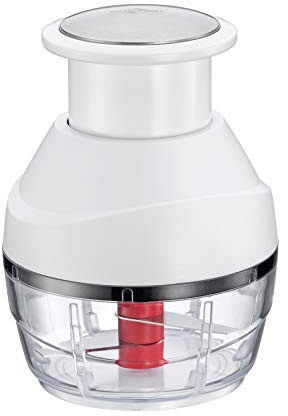 Küchenprofi 1307702200 multiskärare, plast