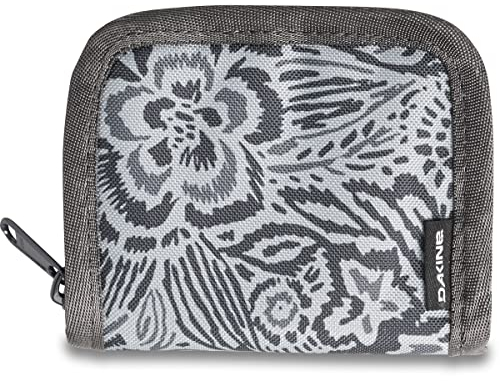 Dakine Men's SOHO Accessory-Travel Wallet, Petal Maze