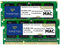 Timetec 16GB KIT(2x8GB) Compatible for Apple DDR3L 1600MHz for Mac Book Pro(Early/Late 2011,Mid 2012), iMac(Mid 2011,Late 2012,Early/Late 2013,Late 2014,Mid 2015), Mac Mini(Mid 2011,Late 2012)